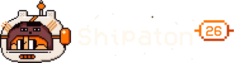 Shipaton '26